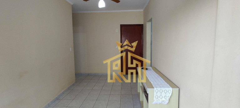 Imagem Apartamento com 2 Quartos à Venda, 80 m² em Mirim - Praia Grande Imagem Apartamento com 2 Quartos à Venda, 80 m² em Mirim - Praia Grande