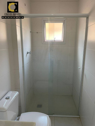 Imagem Casa com 2 Quartos à Venda, 104 m² em Marapé - Santos