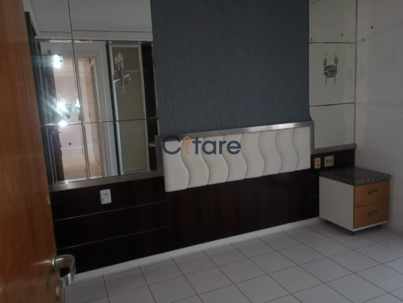 Imagem Apartamento com 3 Quartos à Venda, em Aldeota - Fortaleza Imagem Apartamento com 3 Quartos à Venda, em Aldeota - Fortaleza