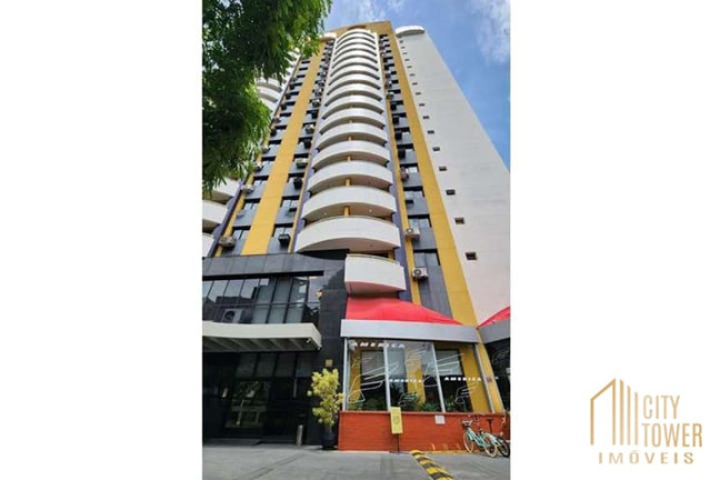 Imagem Apartamento com 1 Quarto à Venda, 35 m² em Vila Uberabinha - São Paulo Imagem Apartamento com 1 Quarto à Venda, 35 m² em Vila Uberabinha - São Paulo