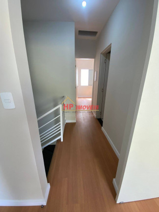 Imagem Casa com 3 Quartos à Venda, 135 m² em Centro - Osasco