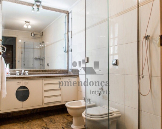 Imagem Apartamento com 3 Quartos à Venda, 129 m² em Santa Cecília - São Paulo Imagem Apartamento com 3 Quartos à Venda, 129 m² em Santa Cecília - São Paulo
