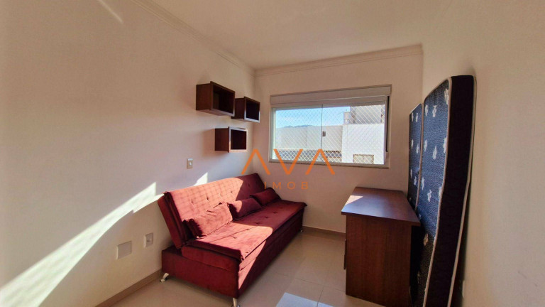 Imagem Apartamento com 3 Quartos à Venda, 93 m² em Ingleses - Florianópolis