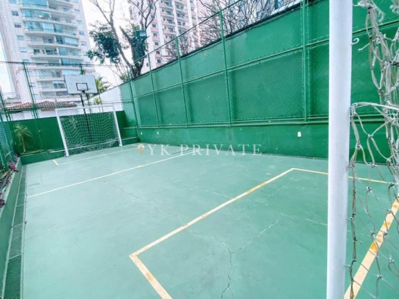 Imagem Apartamento com 3 Quartos à Venda, 125 m² em Perdizes - São Paulo Imagem Apartamento com 3 Quartos à Venda, 125 m² em Perdizes - São Paulo