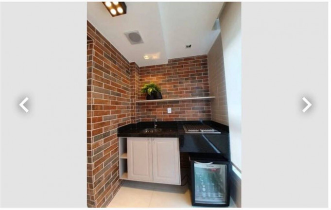 Imagem Apartamento com 2 Quartos à Venda, 66 m² em Canto Do Forte - Praia Grande Imagem Apartamento com 2 Quartos à Venda, 66 m² em Canto Do Forte - Praia Grande