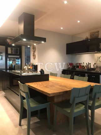 Imagem Apartamento com 2 Quartos à Venda, 88 m² em Barra Funda - São Paulo Imagem Apartamento com 2 Quartos à Venda, 88 m² em Barra Funda - São Paulo