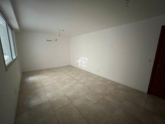 Imagem Sala Comercial à Venda, 27 m² em Centro - Niterói Imagem Sala Comercial à Venda, 27 m² em Centro - Niterói