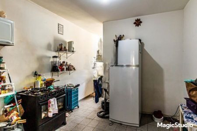 Imagem Apartamento com 1 Quarto à Venda, 25 m² em Vila Buarque - São Paulo Imagem Apartamento com 1 Quarto à Venda, 25 m² em Vila Buarque - São Paulo