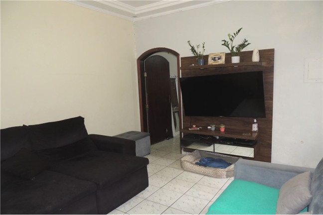 Imagem Casa com 2 Quartos à Venda,  em Butantã - São Paulo