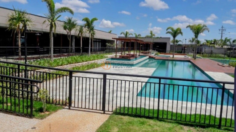 Imagem Casa com 4 Quartos à Venda, 315 m² em Loteamento Residencial Arborais - Campinas Imagem Casa com 4 Quartos à Venda, 315 m² em Loteamento Residencial Arborais - Campinas