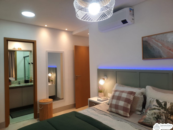 Imagem Apartamento com 2 Quartos à Venda, 66 m² em Praia Grande - Ubatuba Imagem Apartamento com 2 Quartos à Venda, 66 m² em Praia Grande - Ubatuba