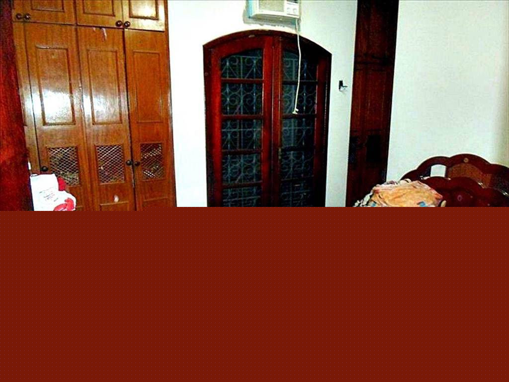 Imagem Casa com 4 Quartos à Venda, 120 m² em Boqueirao - Praia Grande