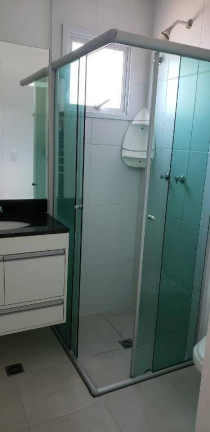 Imagem Apartamento com 3 Quartos à Venda, 82 m² em Vila Jaboticabeira - Taubaté Imagem Apartamento com 3 Quartos à Venda, 82 m² em Vila Jaboticabeira - Taubaté