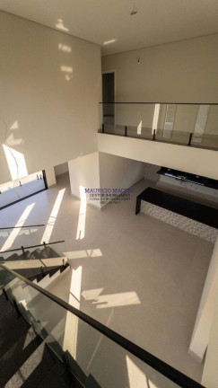 Imagem Casa com 5 Quartos à Venda, 420 m² em Colinas Da Anhangüera - Santana De Parnaíba