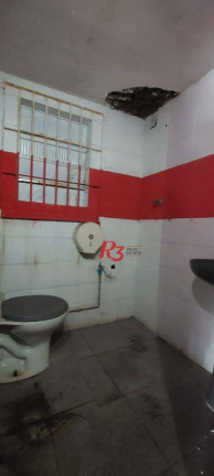 Imagem Loja para Alugar, 20 m² em Centro - Santos Imagem Loja para Alugar, 20 m² em Centro - Santos