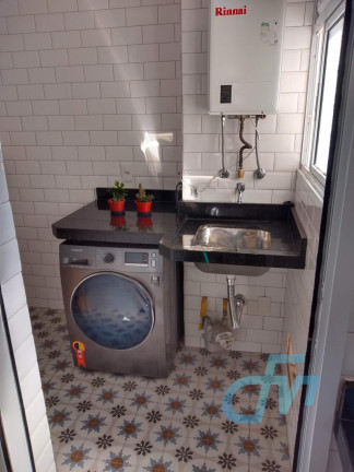 Imagem Apartamento com 3 Quartos à Venda, 80 m² em Cézar De Souza - Mogi Das Cruzes Imagem Apartamento com 3 Quartos à Venda, 80 m² em Cézar De Souza - Mogi Das Cruzes