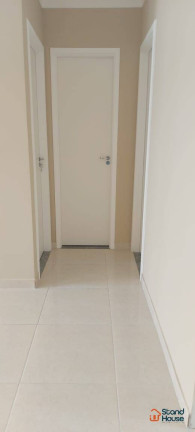 Imagem Casa com 2 Quartos à Venda, 125 m² em Campo Limpo - Feira De Santana