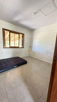 Imagem Imóvel com 2 Quartos à Venda, em Araçatuba - Imbituba Imagem Imóvel com 2 Quartos à Venda, em Araçatuba - Imbituba