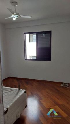 Imagem Apartamento com 2 Quartos à Venda, 81 m² em Santo Antônio - São Caetano Do Sul