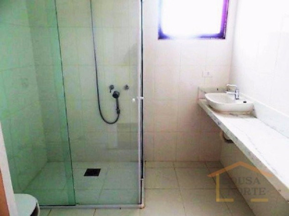 Imagem Cobertura com 4 Quartos à Venda, em Santana - São Paulo Imagem Cobertura com 4 Quartos à Venda, em Santana - São Paulo