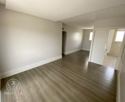 Imagem Apartamento com 4 Quartos à Venda, 237 m² em Barra Sul - Balneário Camboriú Imagem Apartamento com 4 Quartos à Venda, 237 m² em Barra Sul - Balneário Camboriú