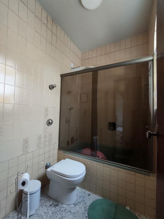 Imagem Casa com 4 Quartos à Venda, 320 m² em álvaro Camargos - Belo Horizonte