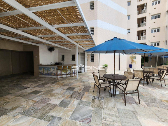Imagem Apartamento com 3 Quartos à Venda ou Locação, 89 m² em Riviera De São Lourenço - Bertioga