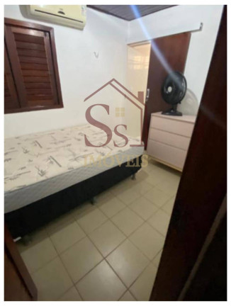 Imagem Casa à Venda,  em Tibau