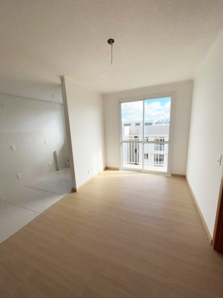Imagem Apartamento com 2 Quartos à Venda, 45 m² em Bela Vista - Caxias Do Sul Imagem Apartamento com 2 Quartos à Venda, 45 m² em Bela Vista - Caxias Do Sul