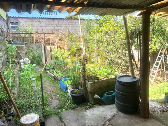 Imagem Casa com 2 Quartos à Venda, 300 m² em Jardim Nippon - Mairiporã Imagem Casa com 2 Quartos à Venda, 300 m² em Jardim Nippon - Mairiporã
