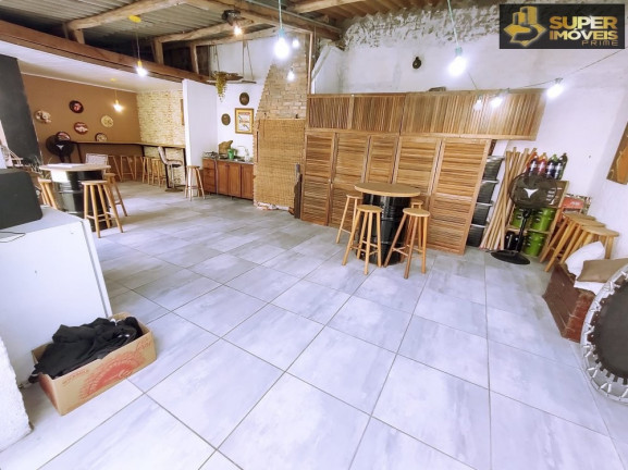 Imagem Casa com 2 Quartos à Venda, 200 m² em Três Vendas - Pelotas Imagem Casa com 2 Quartos à Venda, 200 m² em Três Vendas - Pelotas