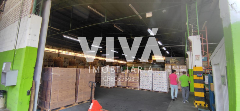 Imagem Imóvel Comercial à Venda, 6.000 m² em Tenentes - Extrema Imagem Imóvel Comercial à Venda, 6.000 m² em Tenentes - Extrema