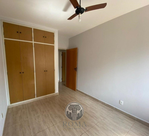 Imagem Imóvel com 3 Quartos à Venda, 92 m² em Centro - Ribeirão Preto Imagem Imóvel com 3 Quartos à Venda, 92 m² em Centro - Ribeirão Preto