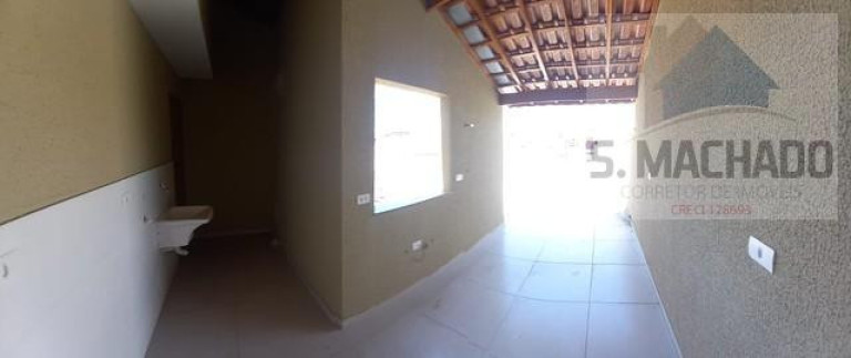 Imagem Apartamento com 2 Quartos à Venda, 104 m² em Jardim Santo Alberto - Santo André Imagem Apartamento com 2 Quartos à Venda, 104 m² em Jardim Santo Alberto - Santo André