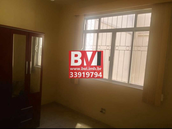 Imagem Apartamento com 3 Quartos à Venda, 81 m² em Vila Valqueire - Rio De Janeiro Imagem Apartamento com 3 Quartos à Venda, 81 m² em Vila Valqueire - Rio De Janeiro