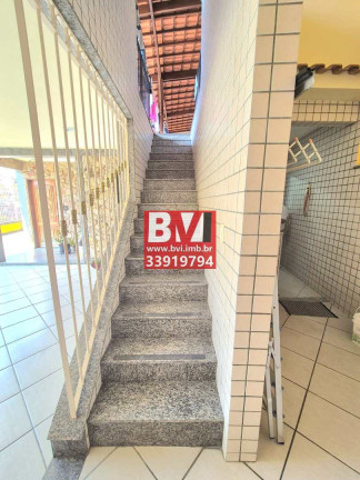 Imagem Casa com 2 Quartos à Venda, 292 m² em Vila Kosmos - Rio De Janeiro Imagem Casa com 2 Quartos à Venda, 292 m² em Vila Kosmos - Rio De Janeiro