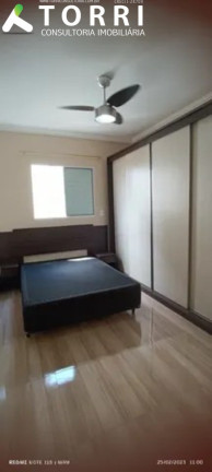 Imagem Apartamento com 2 Quartos para Alugar, 47 m² em Jardim Simus - Sorocaba Imagem Apartamento com 2 Quartos para Alugar, 47 m² em Jardim Simus - Sorocaba