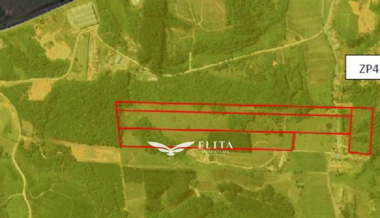 Imagem Terreno à Venda, 277.000 m² em Sertãozinho - Barra Velha Imagem Terreno à Venda, 277.000 m² em Sertãozinho - Barra Velha