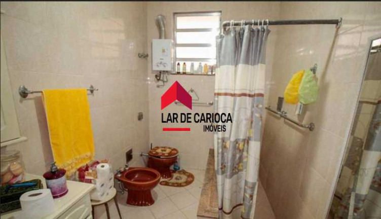Imagem Apartamento com 3 Quartos à Venda, 100 m² em Copacabana - Rio De Janeiro Imagem Apartamento com 3 Quartos à Venda, 100 m² em Copacabana - Rio De Janeiro