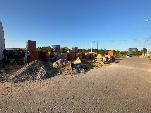 Imagem Sobrado com 2 Quartos à Venda, 50 m² em São Luis - Sapiranga Imagem Sobrado com 2 Quartos à Venda, 50 m² em São Luis - Sapiranga