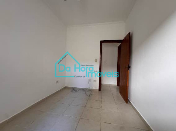 Imagem Casa com 2 Quartos à Venda, 67 m² em Vila Arens - Mongaguá Imagem Casa com 2 Quartos à Venda, 67 m² em Vila Arens - Mongaguá