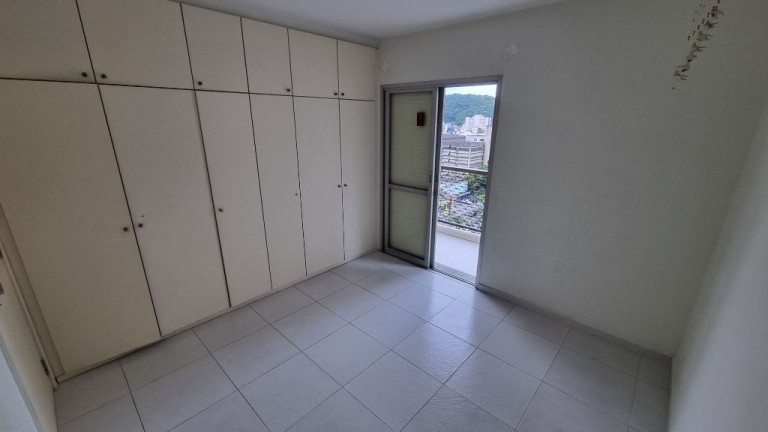 Imagem Apartamento com 3 Quartos à Venda, 115 m² em Pitangueiras - Guarujá Imagem Apartamento com 3 Quartos à Venda, 115 m² em Pitangueiras - Guarujá