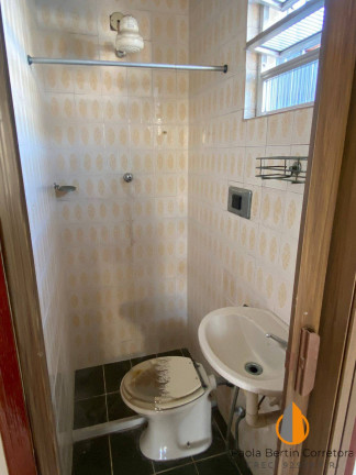 Imagem Casa com 2 Quartos à Venda, 71 m² em Brasilândia - São Gonçalo Imagem Casa com 2 Quartos à Venda, 71 m² em Brasilândia - São Gonçalo