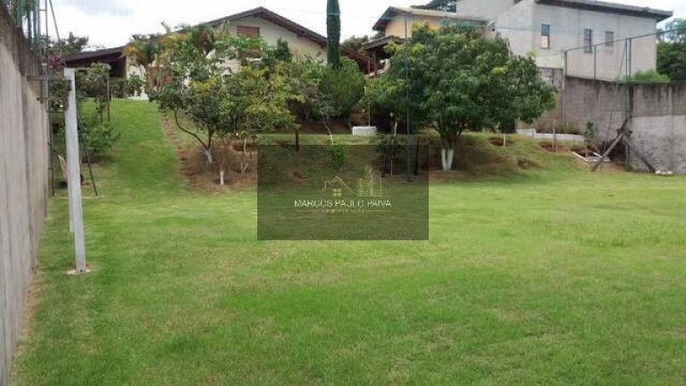Imagem Casa com 3 Quartos à Venda, 280 m² em Jardim Estância Brasil - Atibaia Imagem Casa com 3 Quartos à Venda, 280 m² em Jardim Estância Brasil - Atibaia