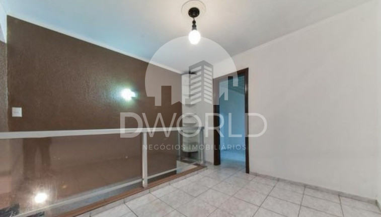 Imagem Casa com 3 Quartos à Venda, 220 m² em Demarchi - São Bernardo Do Campo Imagem Casa com 3 Quartos à Venda, 220 m² em Demarchi - São Bernardo Do Campo