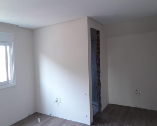 Imagem Imóvel com 2 Quartos à Venda, 194 m² em Pousada Da Neve - Nova Petrópolis