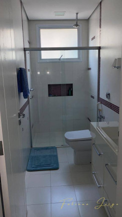 Imagem Casa de Condomínio com 5 Quartos à Venda, 490 m² em Alphaville D. Pedro 1 - Campinas Imagem Casa de Condomínio com 5 Quartos à Venda, 490 m² em Alphaville D. Pedro 1 - Campinas