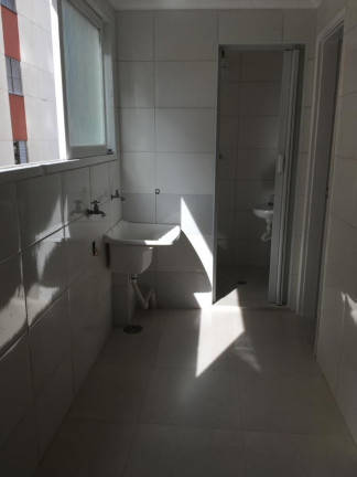 Imagem Imóvel com 2 Quartos à Venda, 80 m² em Mirandópolis - São Paulo Imagem Imóvel com 2 Quartos à Venda, 80 m² em Mirandópolis - São Paulo
