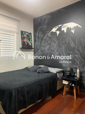 Imagem Casa de Condomínio com 4 Quartos à Venda, 238 m² em Nova Campinas - Campinas Imagem Casa de Condomínio com 4 Quartos à Venda, 238 m² em Nova Campinas - Campinas