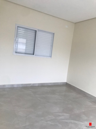 Imagem Sobrado com 3 Quartos à Venda, 110 m² em Silop - Ubatuba